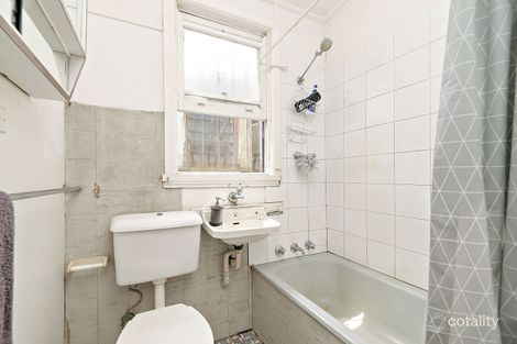 Property photo of 15 Cary Street Leichhardt NSW 2040