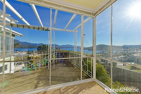 Property photo of 74 Kaoota Road Rose Bay TAS 7015