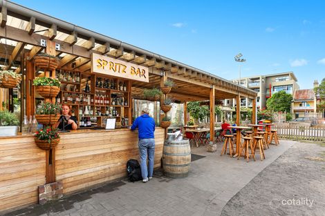 Property photo of 49 Church Street Camperdown NSW 2050