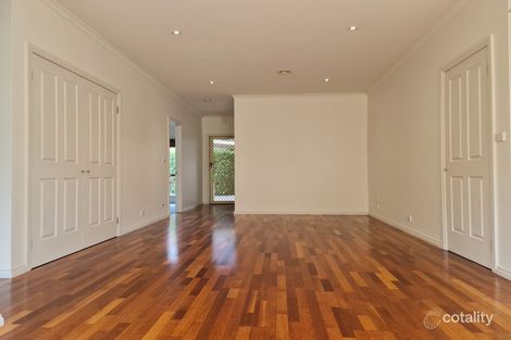 Property photo of 2/245 Derby Street Pascoe Vale VIC 3044