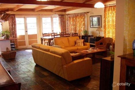 Property photo of 18 Gap Street Parkes NSW 2870