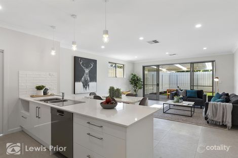 Property photo of 8 Crown Street Dover Gardens SA 5048