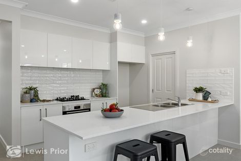 Property photo of 8 Crown Street Dover Gardens SA 5048