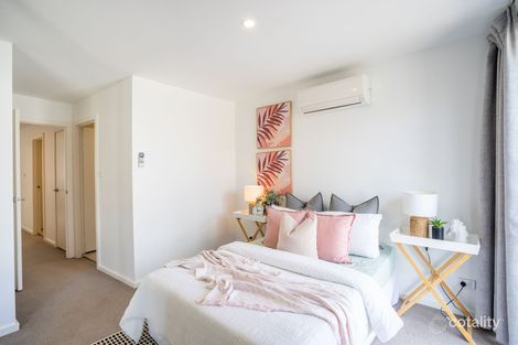Property photo of 8/135-175 Easty Street Phillip ACT 2606