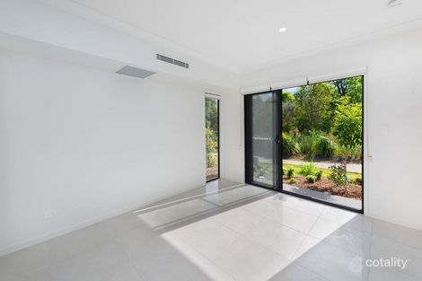 Property photo of 88 Kookaburra Circuit Rochedale QLD 4123