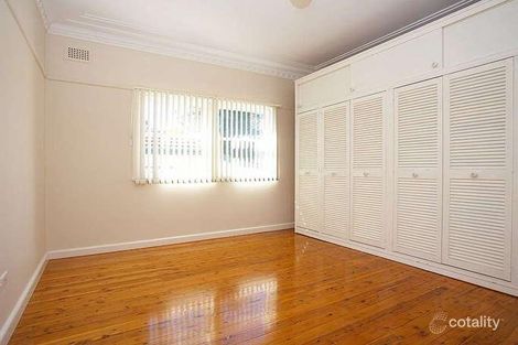 Property photo of 16 Angus Avenue Epping NSW 2121