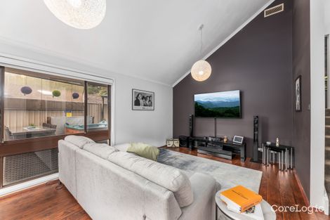 Property photo of 8 Ocean Place Illawong NSW 2234
