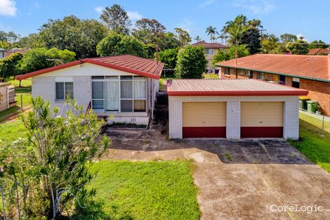 Property photo of 10 Lynfield Drive Caboolture QLD 4510