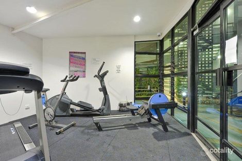 Property photo of 37/139 Commercial Road Teneriffe QLD 4005