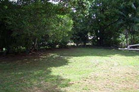 Property photo of 57 Obi Obi Road Mapleton QLD 4560