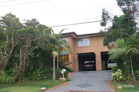 2 Greenview Ave, Rochedale South, QLD 4123