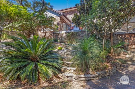Property photo of 37 Mimosa Street Oatley NSW 2223