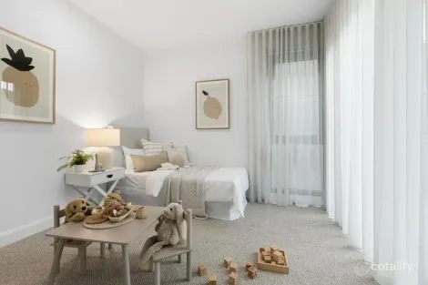 Property photo of 5 Natal Avenue Edithvale VIC 3196