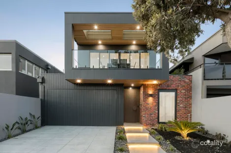 Property photo of 5 Natal Avenue Edithvale VIC 3196