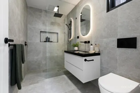 Property photo of 5 Natal Avenue Edithvale VIC 3196