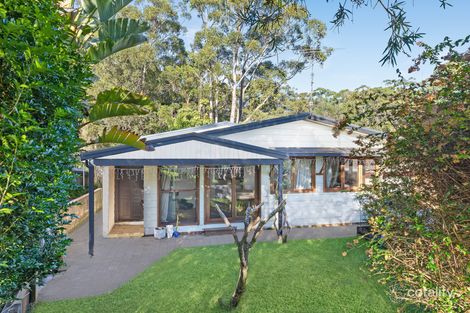 8 Elvys Ave, Yattalunga, NSW 2251