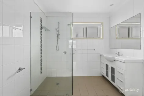 Property photo of 3/62 Prince Street Coffs Harbour NSW 2450