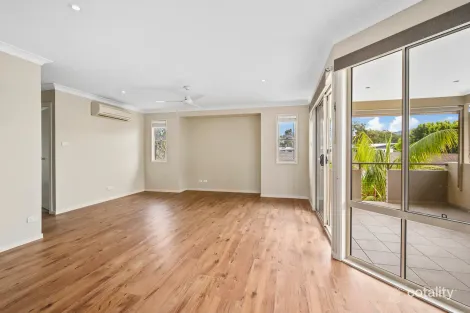 Property photo of 3/62 Prince Street Coffs Harbour NSW 2450