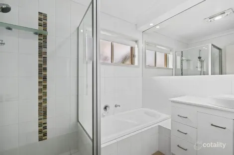 Property photo of 3/62 Prince Street Coffs Harbour NSW 2450