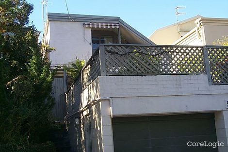 Property photo of 53 Holdsworth Street Neutral Bay NSW 2089