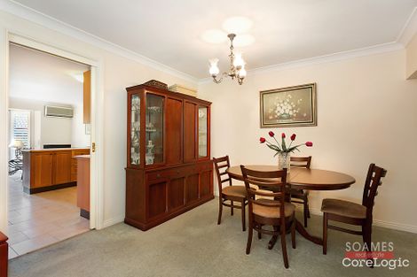 Property photo of 61 Quarter Sessions Road Westleigh NSW 2120