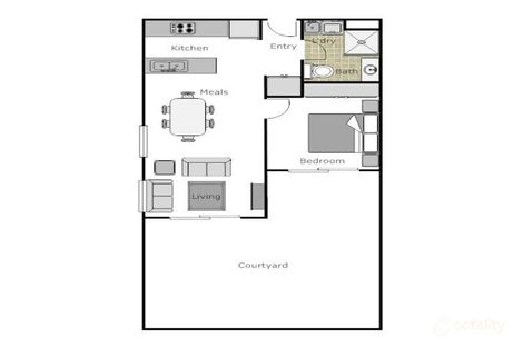 Property photo of 10 Towns Crescent Turner ACT 2612