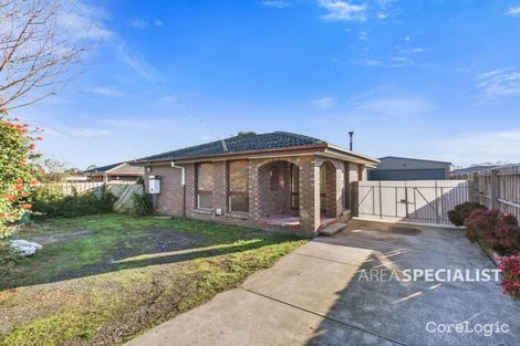 Property photo of 3 Clarendon Street Cranbourne VIC 3977