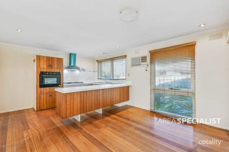 Property photo of 3 Clarendon Street Cranbourne VIC 3977