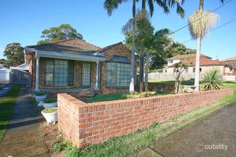 23 Bristol Rd, Hurstville, NSW 2220