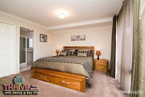 Property photo of 34 Morton Loop Canning Vale WA 6155