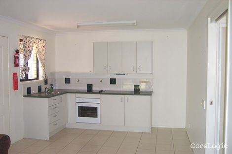 Property photo of 141/17 Newman Street Caboolture QLD 4510