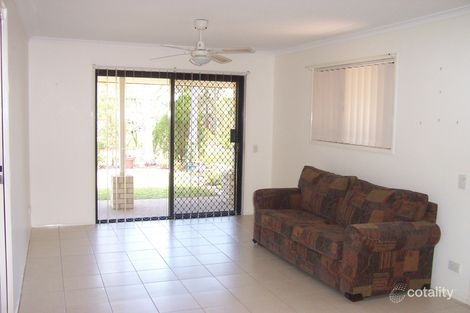 Property photo of 141/17 Newman Street Caboolture QLD 4510