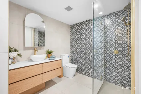 Property photo of 3206/923 David Low Way Marcoola QLD 4564