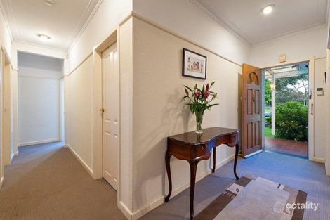Property photo of 103 Boundary Road Coburg North VIC 3058