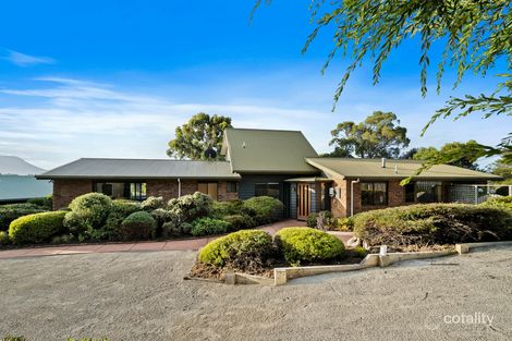 1 Burwood Dr, Blackmans Bay, TAS 7052