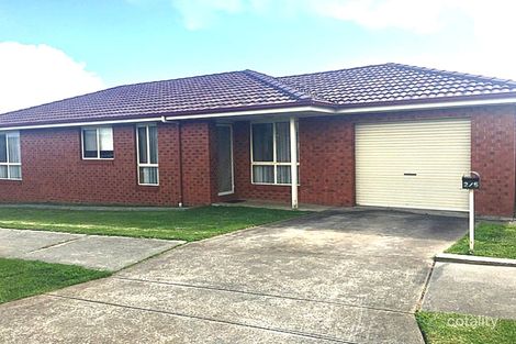 5 Zammit Dr, Warrnambool, VIC 3280