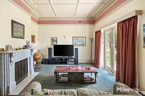 Property photo of 65 Castle Street Eaglemont VIC 3084