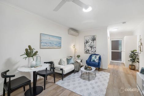 19/146 Capitol Dr, Mount Ommaney, QLD 4074