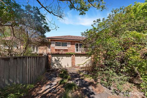 Property photo of 7 Georgann Street Turramurra NSW 2074