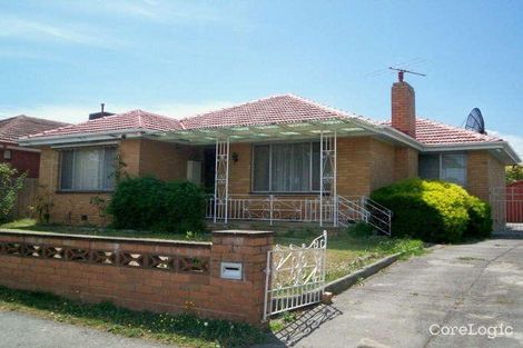 Property photo of 11 Yarraman Road Noble Park VIC 3174