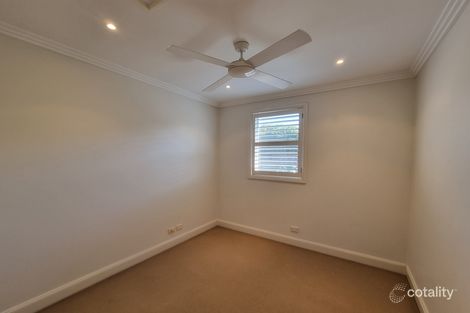 1197a Anzac Pde, Matraville, NSW 2036