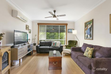 Property photo of 36 Mundy Street Geelong VIC 3220