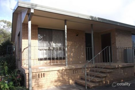 Property photo of 1/3 Anderson Place Tumut NSW 2720