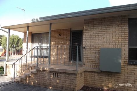 Property photo of 1/3 Anderson Place Tumut NSW 2720