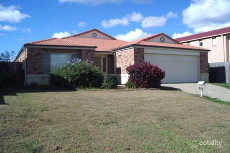 43 Williams St, Wakerley, QLD 4154