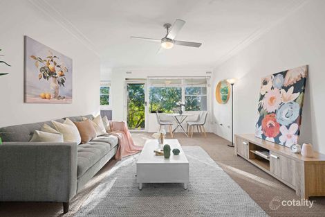 Property photo of 8/45 Alt Street Ashfield NSW 2131