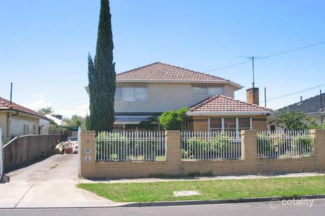 34 Rowe St, Maribyrnong, VIC 3032