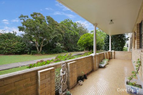 Property photo of 10/181-185 Pacific Highway Roseville NSW 2069