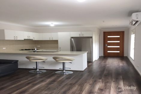 14a Bladensburg Rd, North Kellyville, NSW 2155