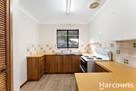 Property photo of 1/16 Allnutt Street Mandurah WA 6210